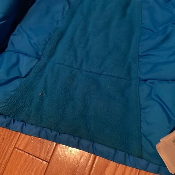 Columbia 3t jacket   - Picture 7 of 9